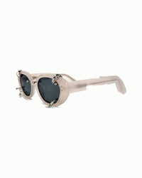 DELPHINUS (IVORY)