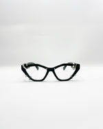 AURIGA (EYEWEAR)