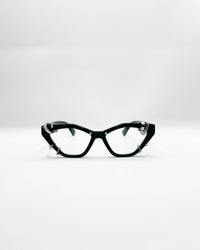 AURIGA (EYEWEAR)