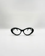 CORVUS (EYEWEAR)