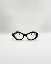 CORVUS (EYEWEAR)
