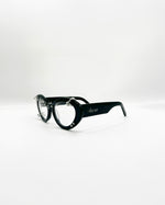 CORVUS (EYEWEAR)