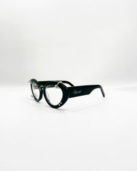 CORVUS (EYEWEAR)