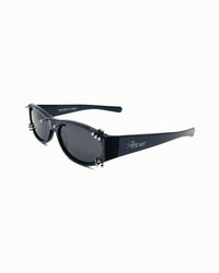 LYNX (GUNMETAL)