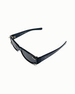 LYNX (GUNMETAL)