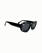 MONOCEROS (ONYX)