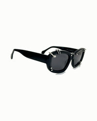 MONOCEROS (ONYX)