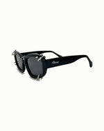 MONOCEROS (ONYX)