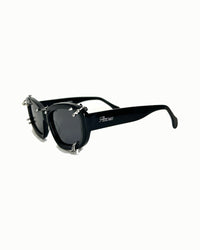 MONOCEROS (ONYX)