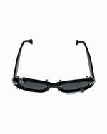 MONOCEROS (ONYX)