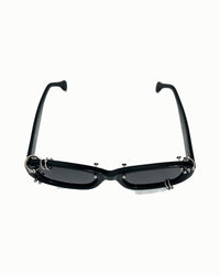MONOCEROS (ONYX)