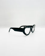 CORVUS (EYEWEAR)
