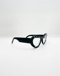 CORVUS (EYEWEAR)