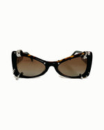 SIRIUS (COGNAC)