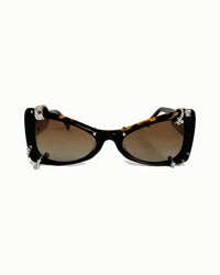 SIRIUS (COGNAC)