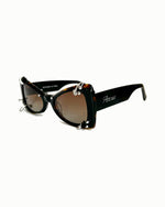 SIRIUS (COGNAC)
