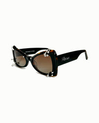 SIRIUS (COGNAC)
