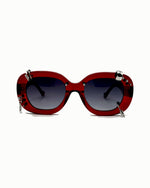 TUCANA (CHERRY)