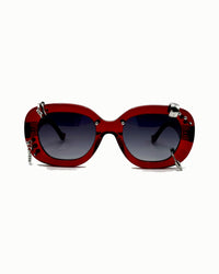 TUCANA (CHERRY)