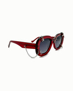 TUCANA (CHERRY)