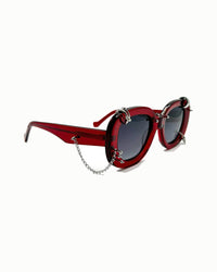 TUCANA (CHERRY)