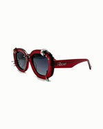 TUCANA (CHERRY)