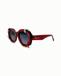 TUCANA (CHERRY)