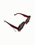 TUCANA (CHERRY)