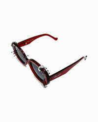 TUCANA (CHERRY)
