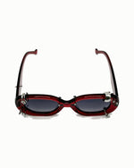TUCANA (CHERRY)