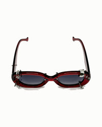 TUCANA (CHERRY)