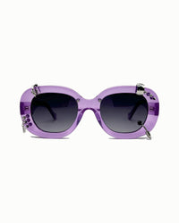 TUCANA (VIOLET)