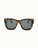 VEGA (UMBER)