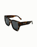 VEGA (UMBER)