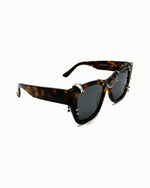 VEGA (UMBER)