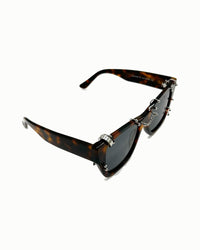 VEGA (UMBER)
