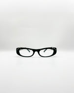 EROS (EYEWEAR)