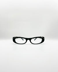 EROS (EYEWEAR)