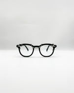 ANDROMEDA (EYEWEAR)