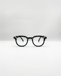 ANDROMEDA (EYEWEAR)