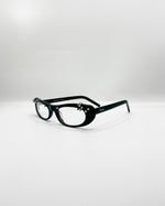 EROS (EYEWEAR)