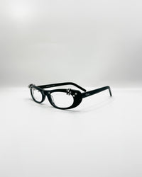 EROS (EYEWEAR)