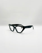 AURIGA (EYEWEAR)