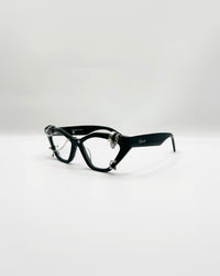 AURIGA (EYEWEAR)