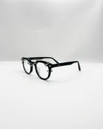 ANDROMEDA (EYEWEAR)
