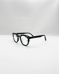 ANDROMEDA (EYEWEAR)