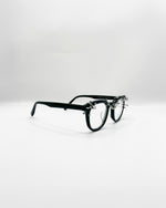 ANDROMEDA (EYEWEAR)