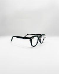 ANDROMEDA (EYEWEAR)