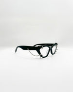 AURIGA (EYEWEAR)