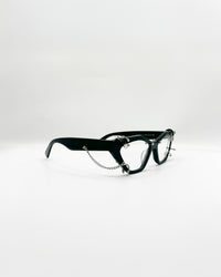 AURIGA (EYEWEAR)